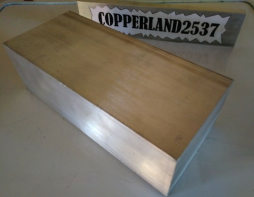 1pc 8 long - 1pc, 6"