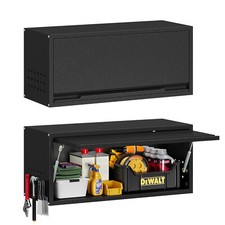 Wall Cabinet Wall Mounted Tool