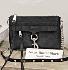 - Brand New - Rebecca Minkoff