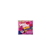 ⭐️ 8x STORCK ZELKI SMIEJZELKI NIMM-2 SOKKI SLODKI SAD 90G x8 pcs