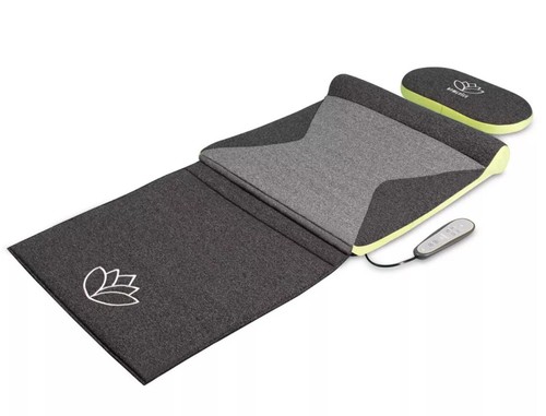 Homedics stretch stretching - stretch, xs