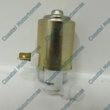 Fits Talbot Express Fiat