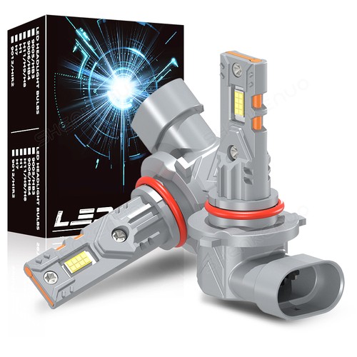 9005 hb3 led - hb3, super