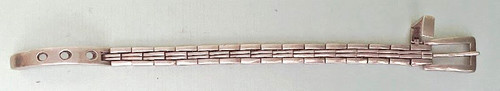 Vintage mexican silver - vintage,