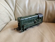 Tri-ang R152 D3035 OO TRAIN