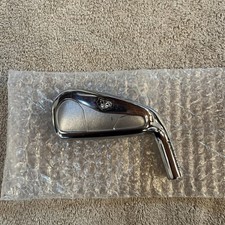 Super Rare TaylorMade Tour