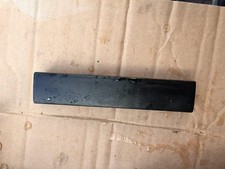 VW T4 TRANSPORTER 1990 - 2003 LONG DASHBOARD CENTRE CONSOLE BLANK 3A0858180A