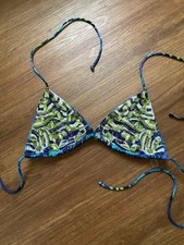 Victoria Secret Beaded Top