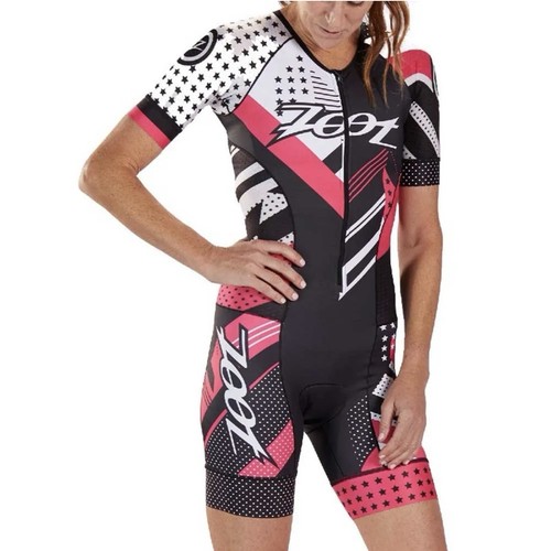 Team zoot triathlon - team,