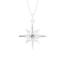 21g 14k yellow gold - 3.21g,