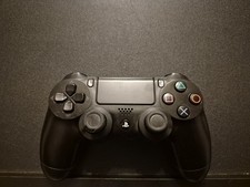 Official Genuine Sony