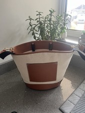 M&S Large Tote Bag Nwot