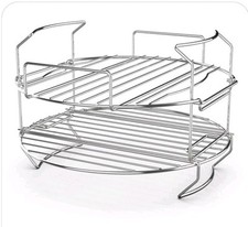 Ninja 101SH400 Foodi Deluxe