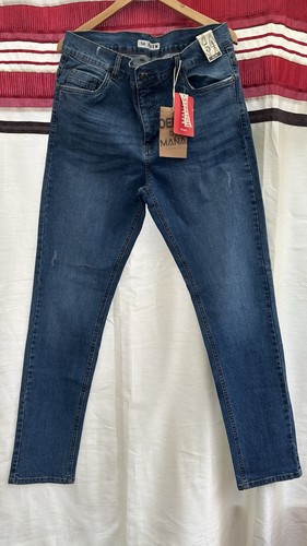 Mana jeans men - mana,