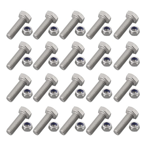 For honda compatible auger - compatible,