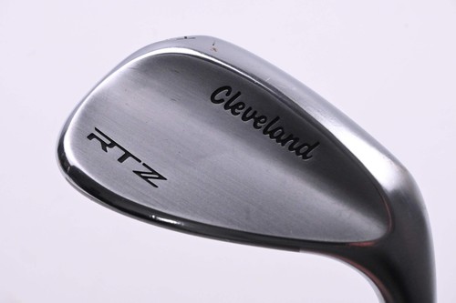 Cleveland rtz sand - sand, /