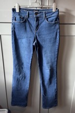 Not Your Daughters’ Jeans US