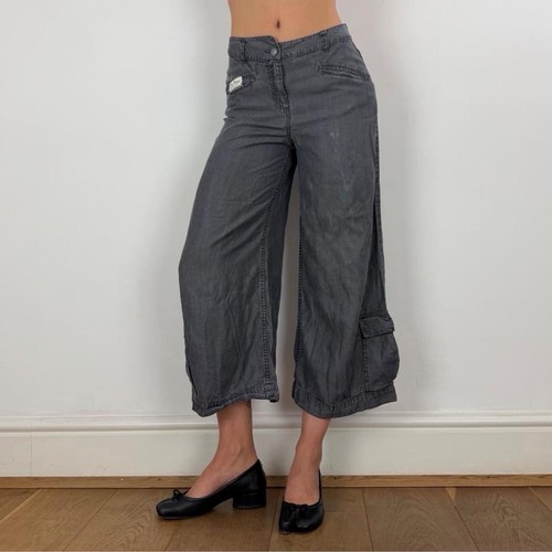 00s cop copine cropped - cop,
