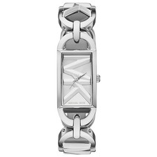 Michael kors ladies mini - michael,
