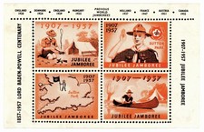 (I.B) Cinderella Collection 