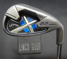 Callaway Golf X22 8 Iron