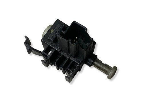 Ford max dxa - dxa/cb7,, dxa/ceu