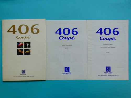 Brochure catalogue - brochure, /