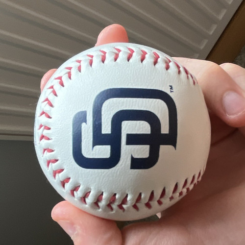 Rawlings official mlb - official,