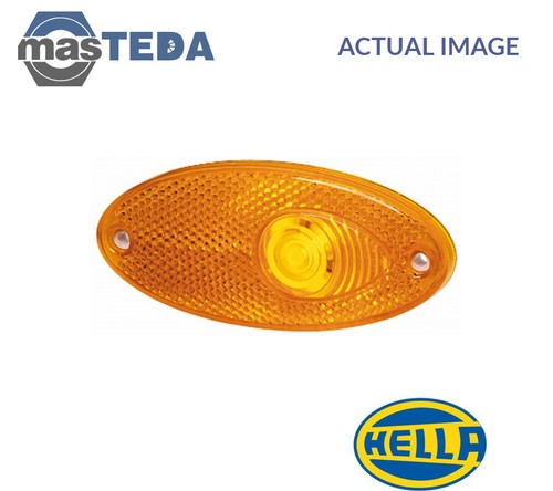 2ps 964 295 - 295-001, marker
