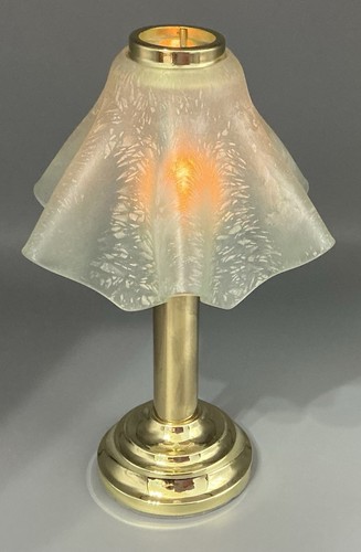 Vtg partylite venetian - partylite,