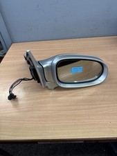 Mercedes Clk Clk220 C209