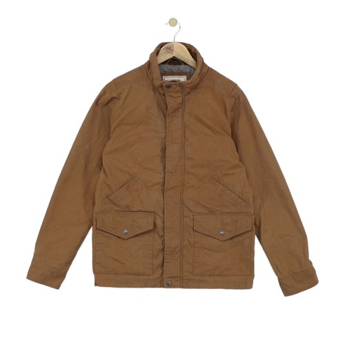 Fat face jacket mens - jacket, s