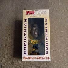 Rare Abedi Pele - Ghana