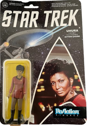 Super7 funko 2015 - 2015, star