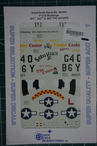 Superscale 693 high - superscale,