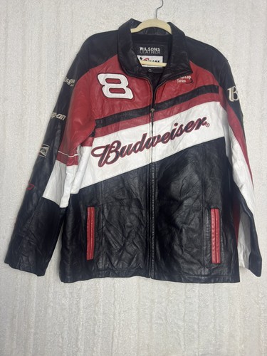 Dale earnhardt 8 budweiser - dale, #8