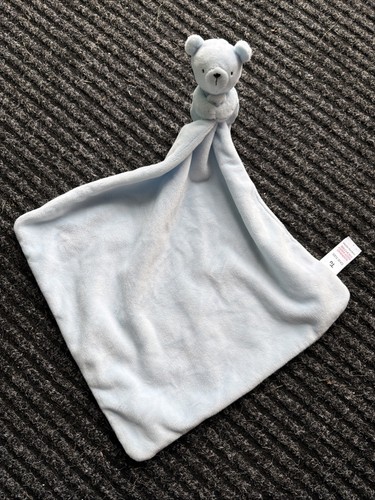 New sainsburys blue - tu,