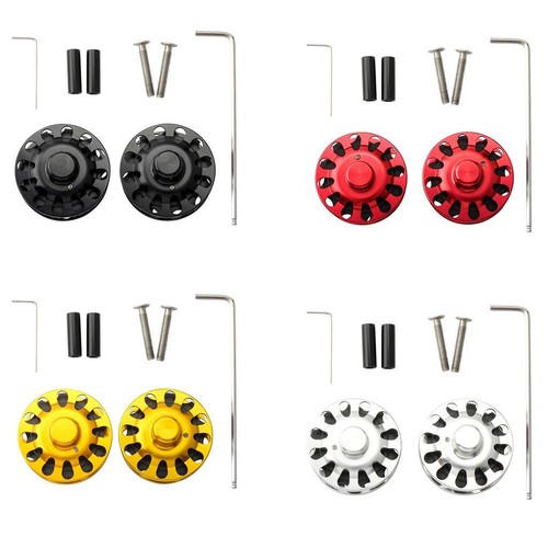 Bike chain tensioner roller - tensioner,