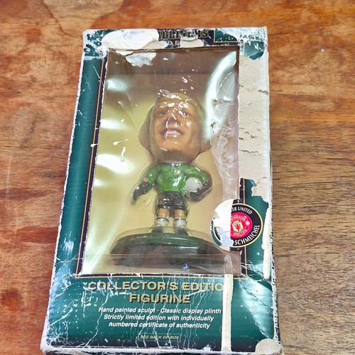 Corinthian headliners peter - corinthian,