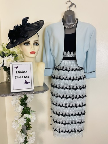 Mother bride groom condici - bride,