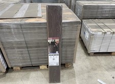 WINCHESTER OAK LAMINATE