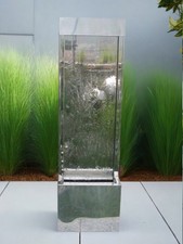 Kiev stainless steel - kiev,