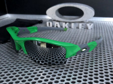 OAKLEY FLAK JACKET XLJ | TEAM