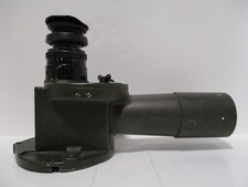 WW2 1943 ANTI AIRCRAFT - ELBOW