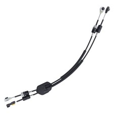 Gear Lever Selector Cable for