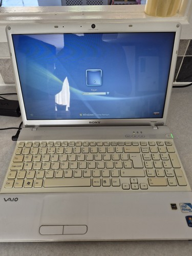 Sony vaio model pcg 71311m - model, pcg-71311m