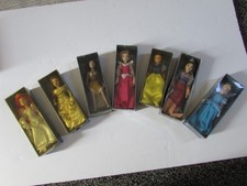 Bundle deagostini disney - bundle,