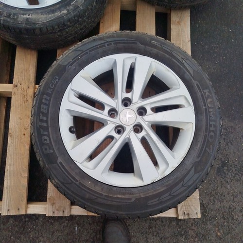 2016 2024 peugeot expert - peugeot,