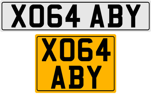 Xo64 aby premium abigail - aby,