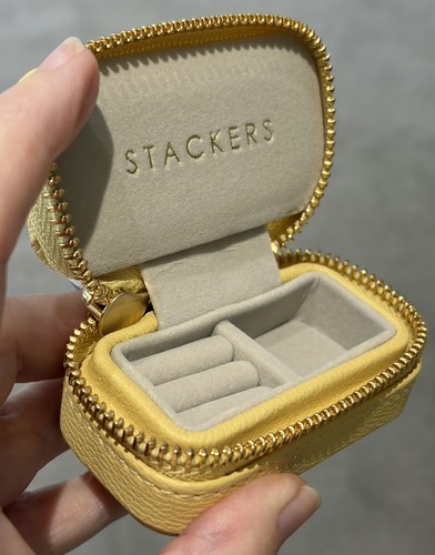 Stackers quality small - -, quality-